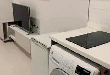 Кондоминиум в Бангкоке, Таиланд | THE331828