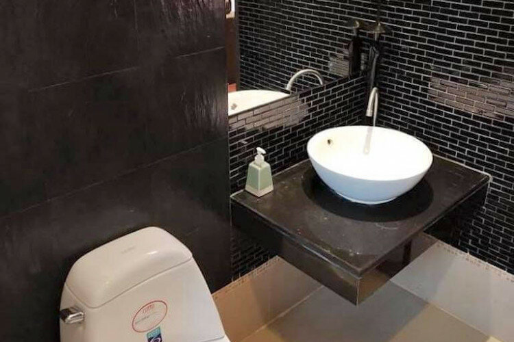 Кондоминиум в Бангкоке, Таиланд | THE532163