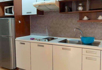 Кондоминиум в Бангкоке, Таиланд | THE532163