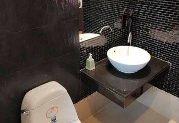 Кондоминиум в Бангкоке, Таиланд | THE532163