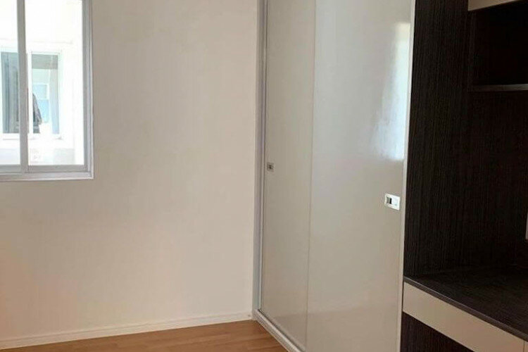 Кондоминиум в Бангкоке, Таиланд | THE131598