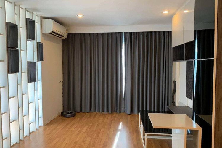 Кондоминиум в Бангкоке, Таиланд | THE131598