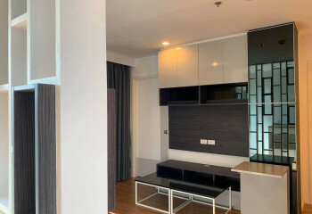 Кондоминиум в Бангкоке, Таиланд | THE131598