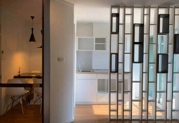 Кондоминиум в Бангкоке, Таиланд | THE131598