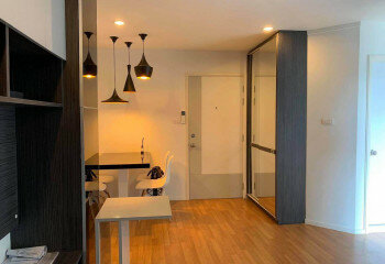 Кондоминиум в Бангкоке, Таиланд | THE131598