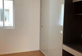 Кондоминиум в Бангкоке, Таиланд | THE131598