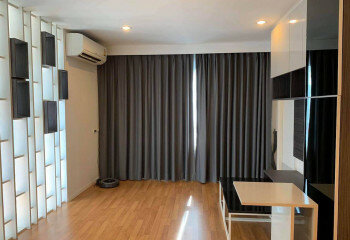 Кондоминиум в Бангкоке, Таиланд | THE131598