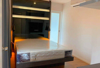 Кондоминиум в Бангкоке, Таиланд | THE131598