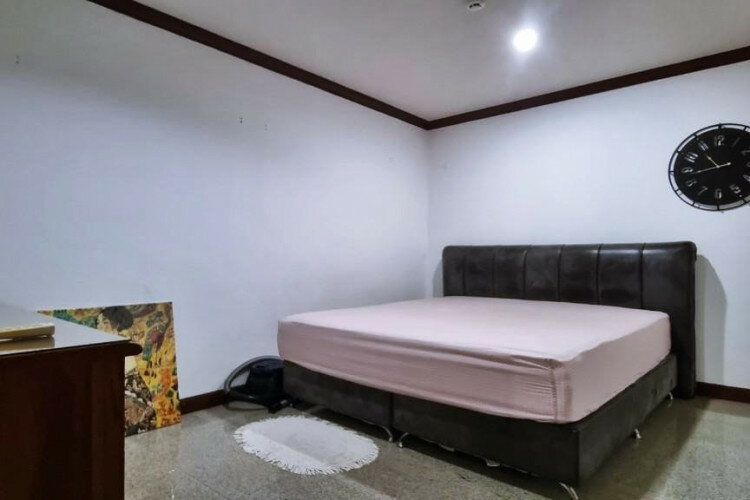 Кондоминиум в Банг Ламунге, Таиланд | THE255908