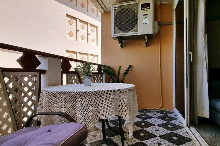 Кондоминиум в Банг Ламунге, Таиланд | THE255908