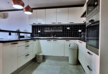 Кондоминиум в Банг Ламунге, Таиланд | THE255908