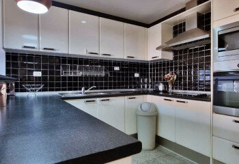 Кондоминиум в Банг Ламунге, Таиланд | THE255908