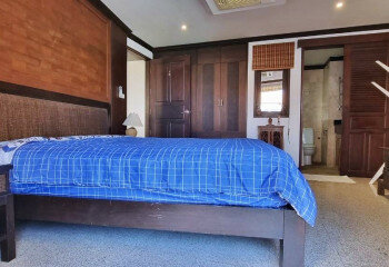 Кондоминиум в Банг Ламунге, Таиланд | THE255908