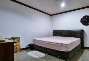 Кондоминиум в Банг Ламунге, Таиланд | THE255908