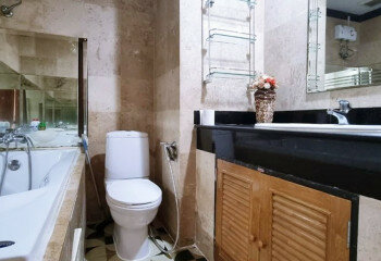 Кондоминиум в Банг Ламунге, Таиланд | THE255908