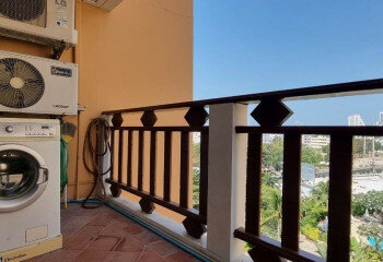 Кондоминиум в Банг Ламунге, Таиланд | THE255908