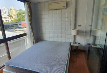 Кондоминиум в Бангкоке, Таиланд | THE341739