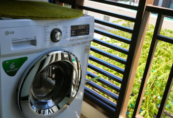 Кондоминиум в Бангкоке, Таиланд | THE341739