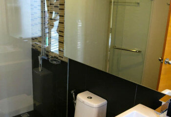 Кондоминиум в Бангкоке, Таиланд | THE341739