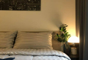 Кондоминиум в Бангкоке, Таиланд | THE542310