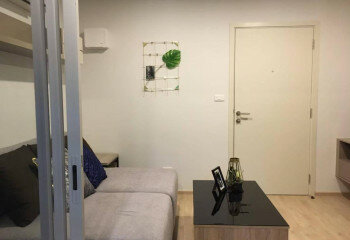 Кондоминиум в Бангкоке, Таиланд | THE542310