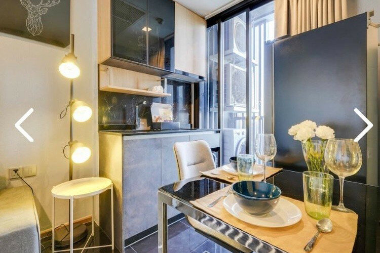 Кондоминиум в Бангкоке, Таиланд | THE145163