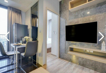 Кондоминиум в Бангкоке, Таиланд | THE145163