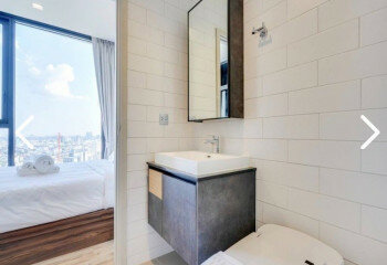 Кондоминиум в Бангкоке, Таиланд | THE145163