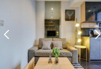 Кондоминиум в Бангкоке, Таиланд | THE145163