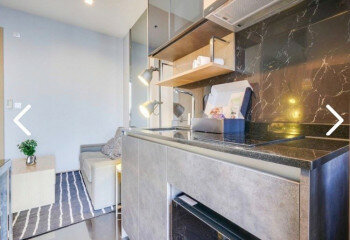 Кондоминиум в Бангкоке, Таиланд | THE145163