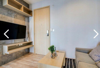 Кондоминиум в Бангкоке, Таиланд | THE145163