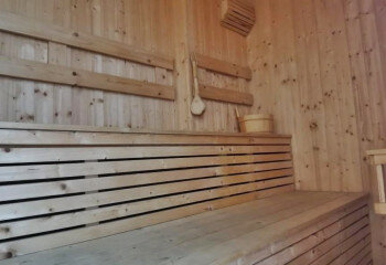 Кондоминиум в Саттахипе, Таиланд | THE455901