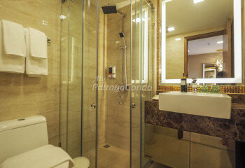 Кондоминиум в Паттайе, Таиланд | THE348640