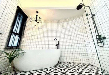 Дом в Банг Ламунге, Таиланд | THE327502