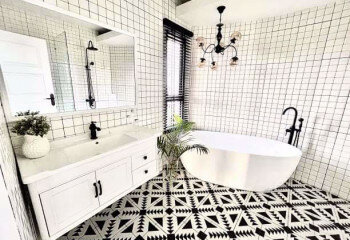 Дом в Банг Ламунге, Таиланд | THE327502