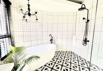 Дом в Банг Ламунге, Таиланд | THE327502