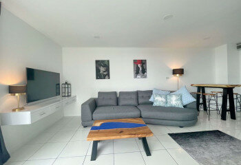 Кондоминиум в Банг Ламунге, Таиланд | THE555054