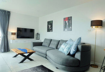 Кондоминиум в Банг Ламунге, Таиланд | THE555054