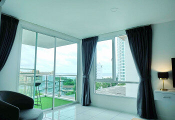 Кондоминиум в Банг Ламунге, Таиланд | THE555054