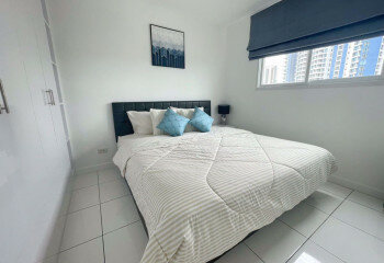 Кондоминиум в Банг Ламунге, Таиланд | THE555054