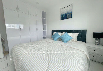 Кондоминиум в Банг Ламунге, Таиланд | THE555054