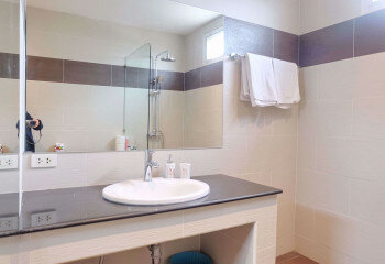 Кондоминиум в Банг Ламунге, Таиланд | THE555054