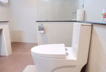 Кондоминиум в Банг Ламунге, Таиланд | THE555054