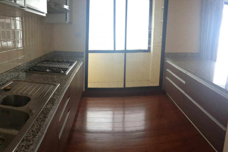 Кондоминиум в Бангкоке, Таиланд | THE416537