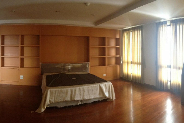 Кондоминиум в Бангкоке, Таиланд | THE416537