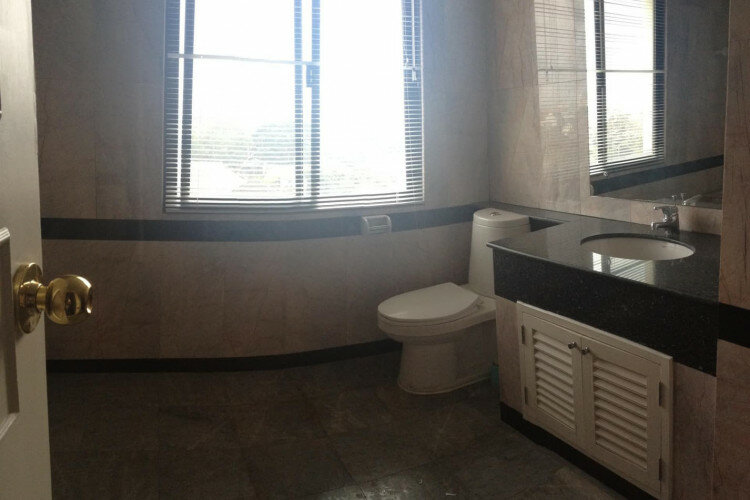 Кондоминиум в Бангкоке, Таиланд | THE416537