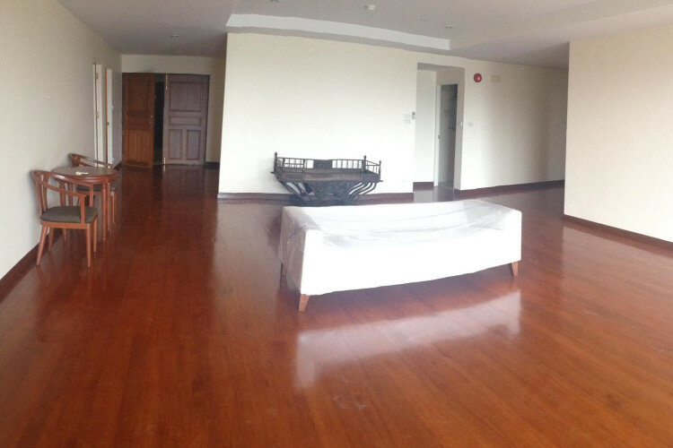 Кондоминиум в Бангкоке, Таиланд | THE416537