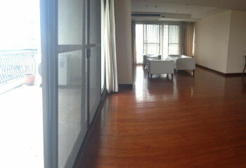 Кондоминиум в Бангкоке, Таиланд | THE416537