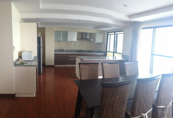 Кондоминиум в Бангкоке, Таиланд | THE416537