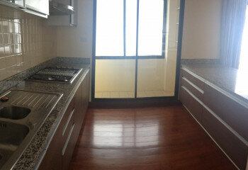 Кондоминиум в Бангкоке, Таиланд | THE416537